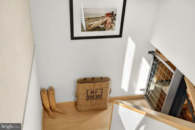 $1,300,000 | 79 Marigold Way, Gerrardstown, WV 25420