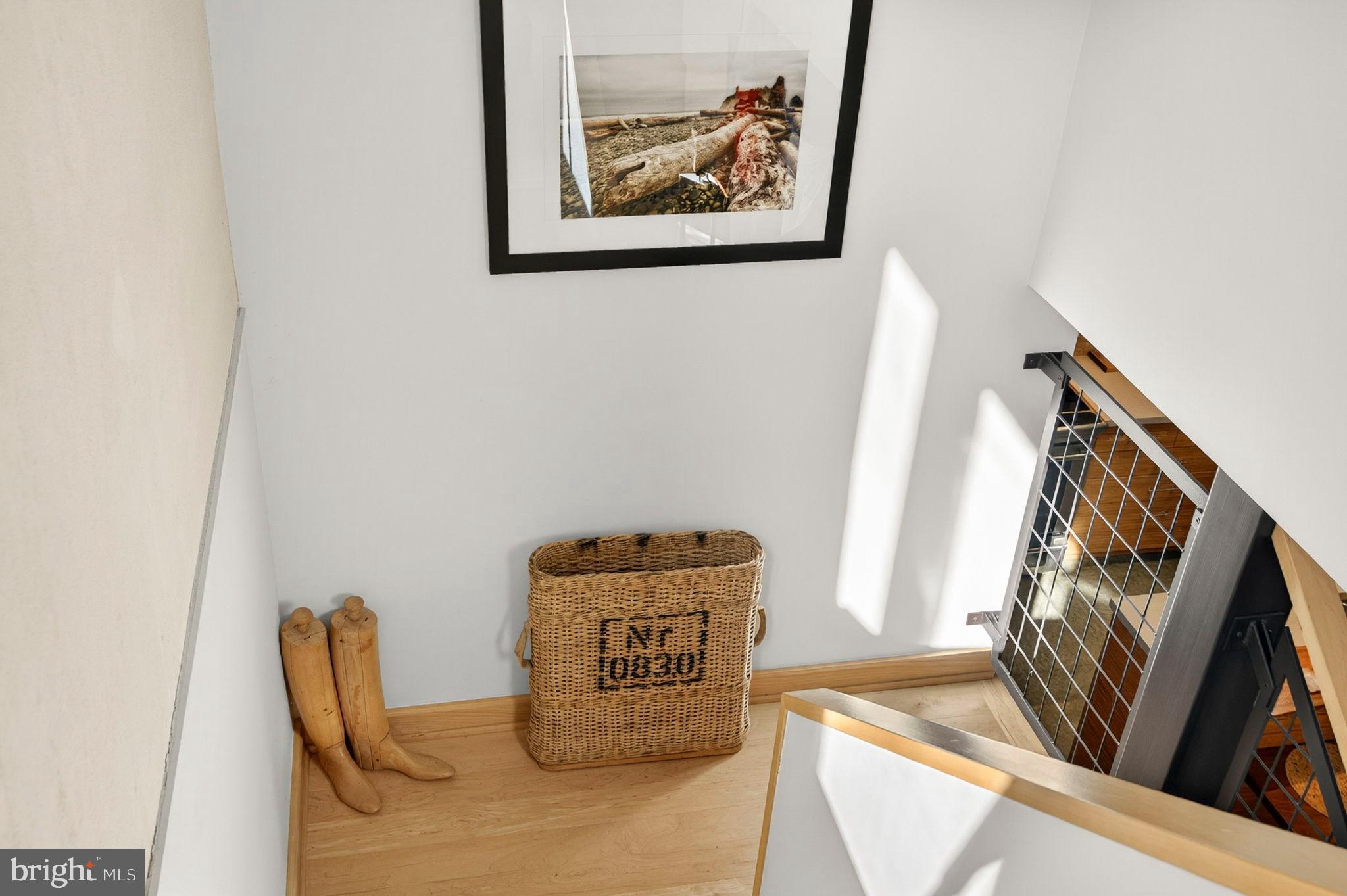 79 Marigold Way Gerrardstown, WV 25420 - Photo 73 of 140