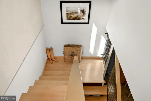 $1,300,000 | 79 Marigold Way, Gerrardstown, WV 25420