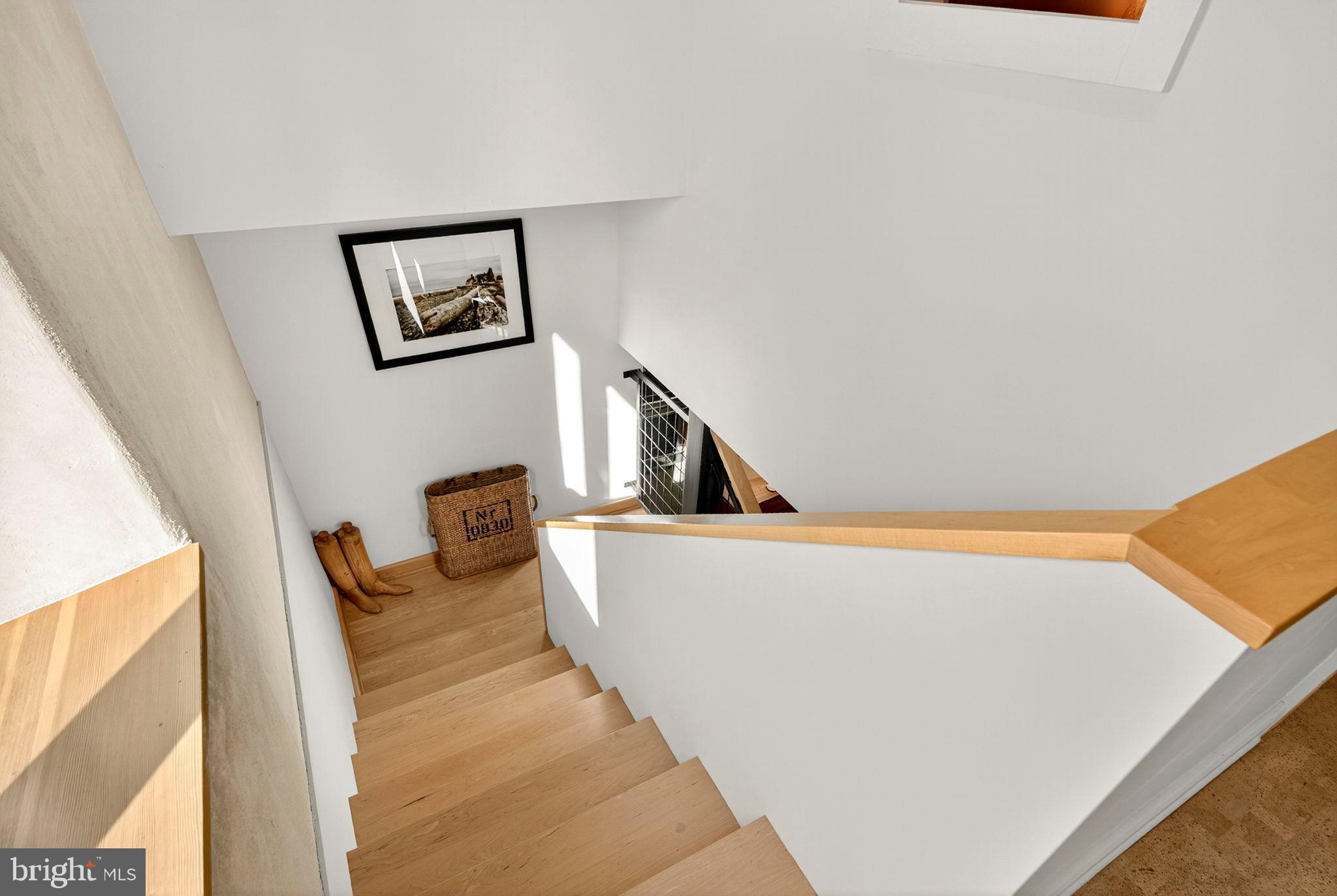 79 Marigold Way Gerrardstown, WV 25420 - Photo 75 of 140