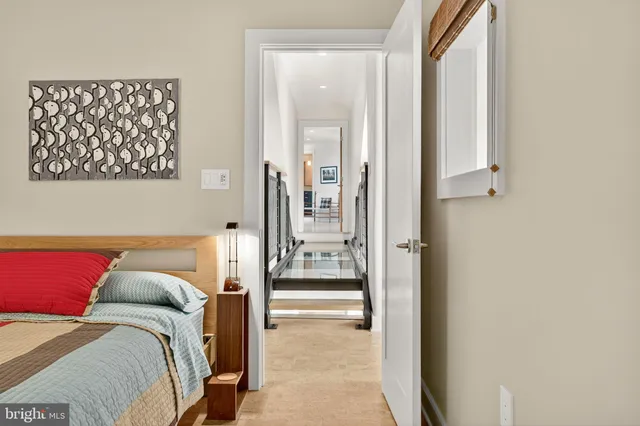 $1,300,000 | 79 Marigold Way, Gerrardstown, WV 25420