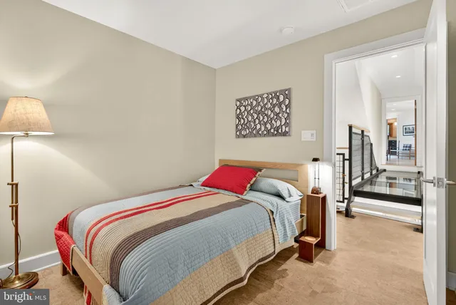 $1,300,000 | 79 Marigold Way, Gerrardstown, WV 25420