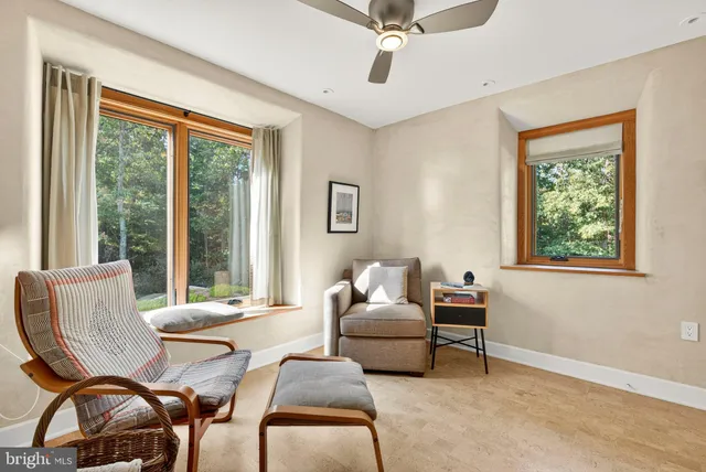 $1,300,000 | 79 Marigold Way, Gerrardstown, WV 25420