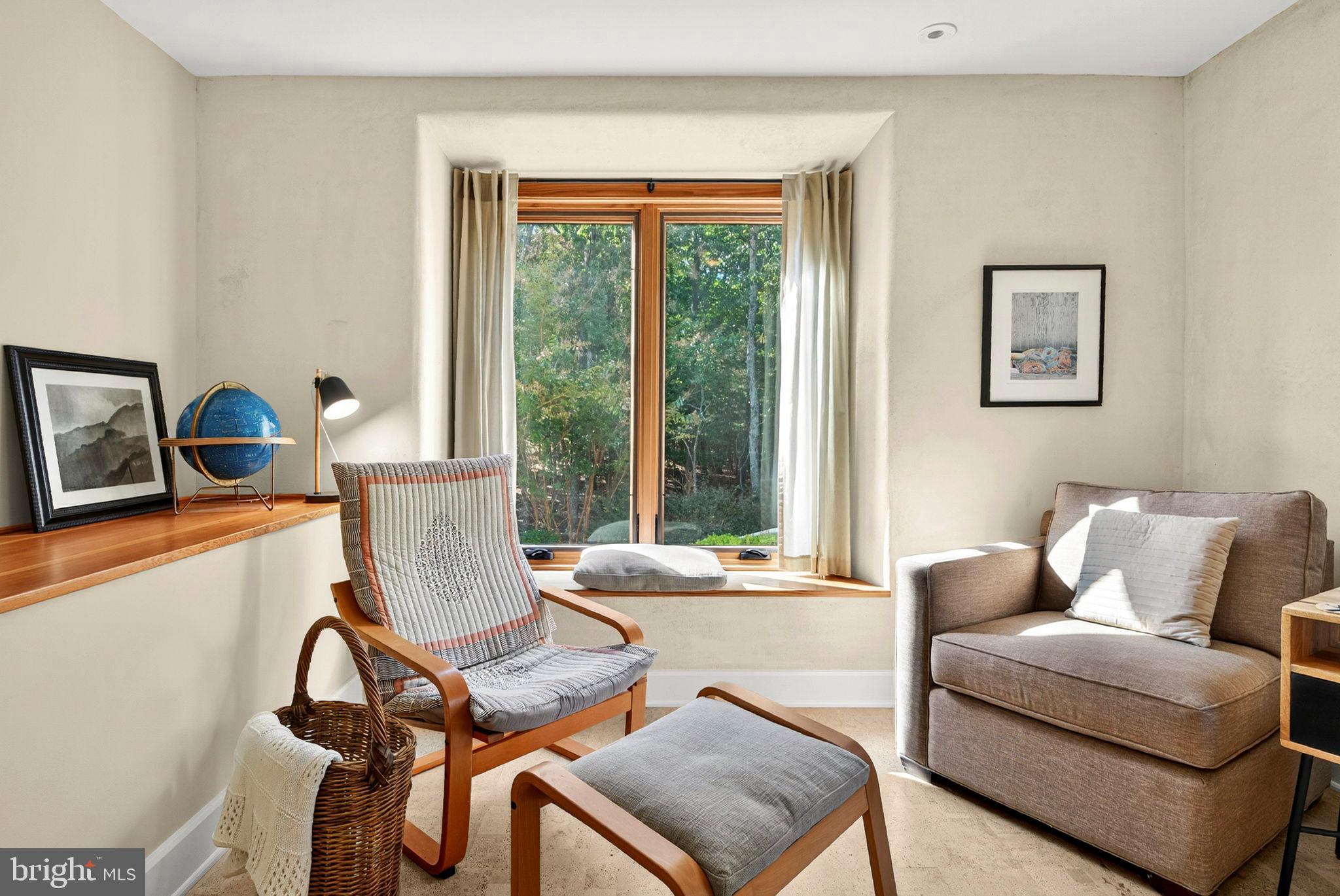 79 Marigold Way Gerrardstown, WV 25420 - Photo 80 of 140 a living room with furniture and a window