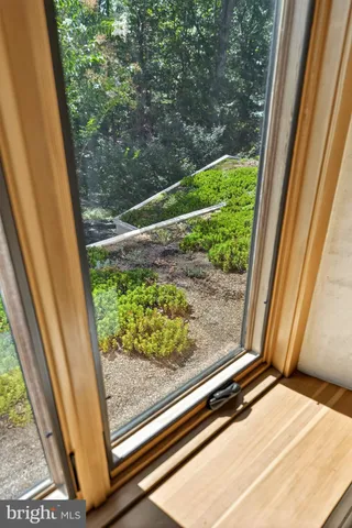 $1,300,000 | 79 Marigold Way, Gerrardstown, WV 25420