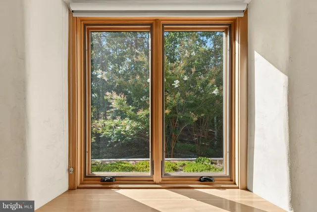 $1,300,000 | 79 Marigold Way, Gerrardstown, WV 25420