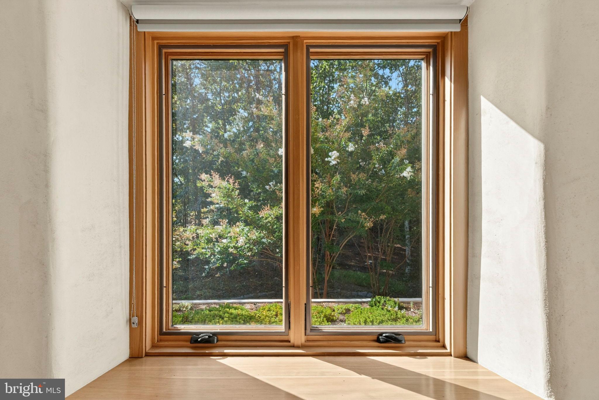 79 Marigold Way Gerrardstown, WV 25420 - Photo 82 of 140