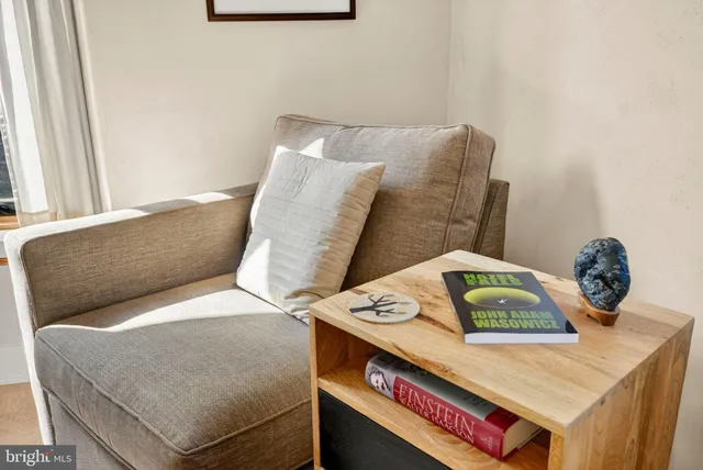 $1,300,000 | 79 Marigold Way, Gerrardstown, WV 25420