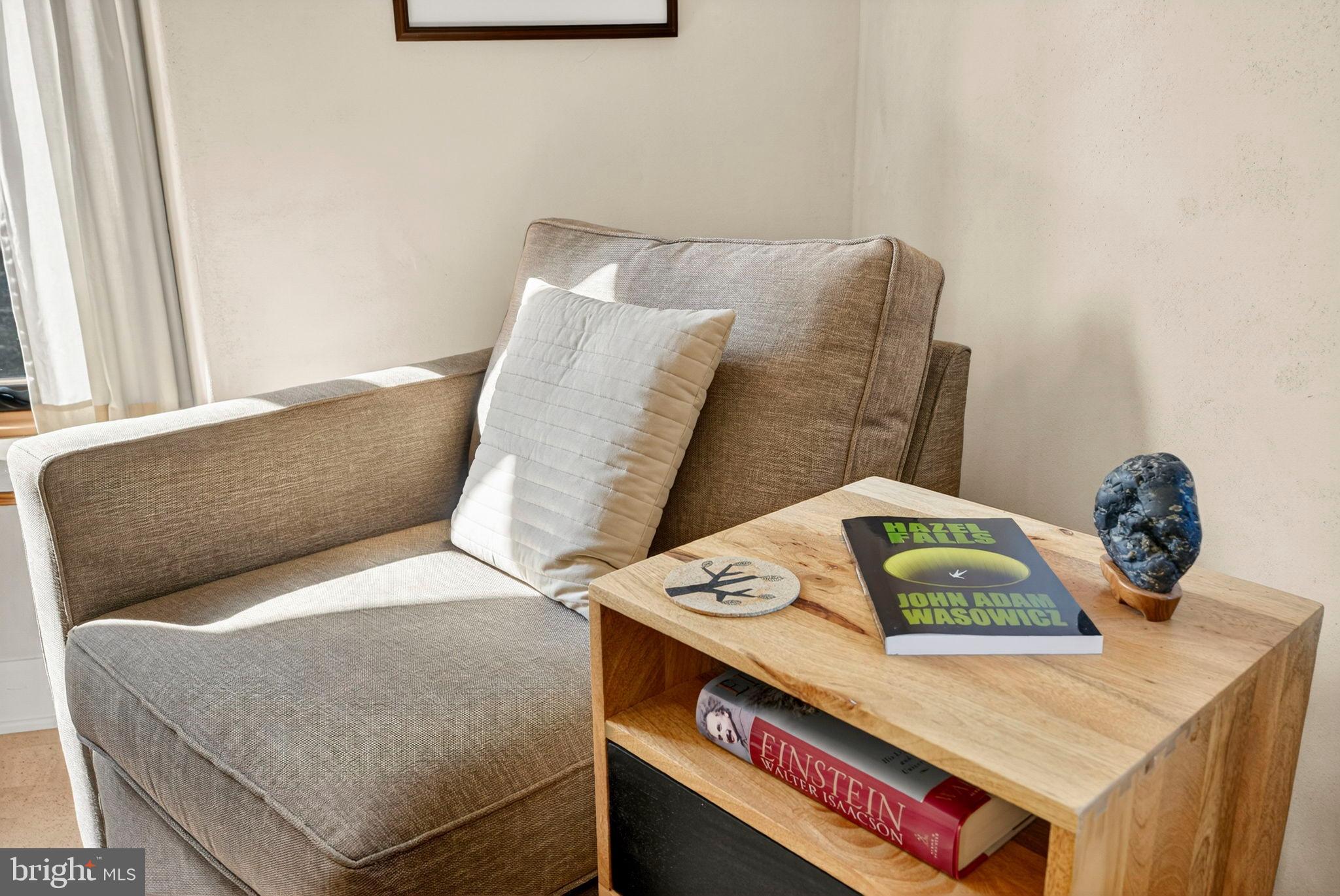 79 Marigold Way Gerrardstown, WV 25420 - Photo 83 of 140