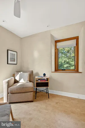 $1,300,000 | 79 Marigold Way, Gerrardstown, WV 25420