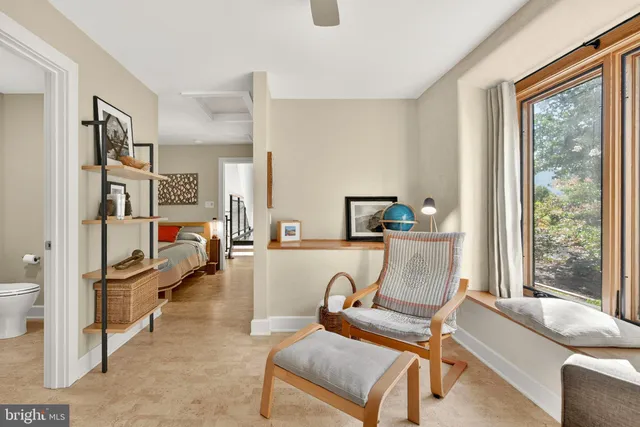 $1,300,000 | 79 Marigold Way, Gerrardstown, WV 25420