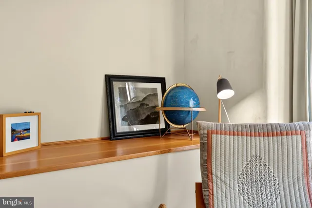 $1,300,000 | 79 Marigold Way, Gerrardstown, WV 25420