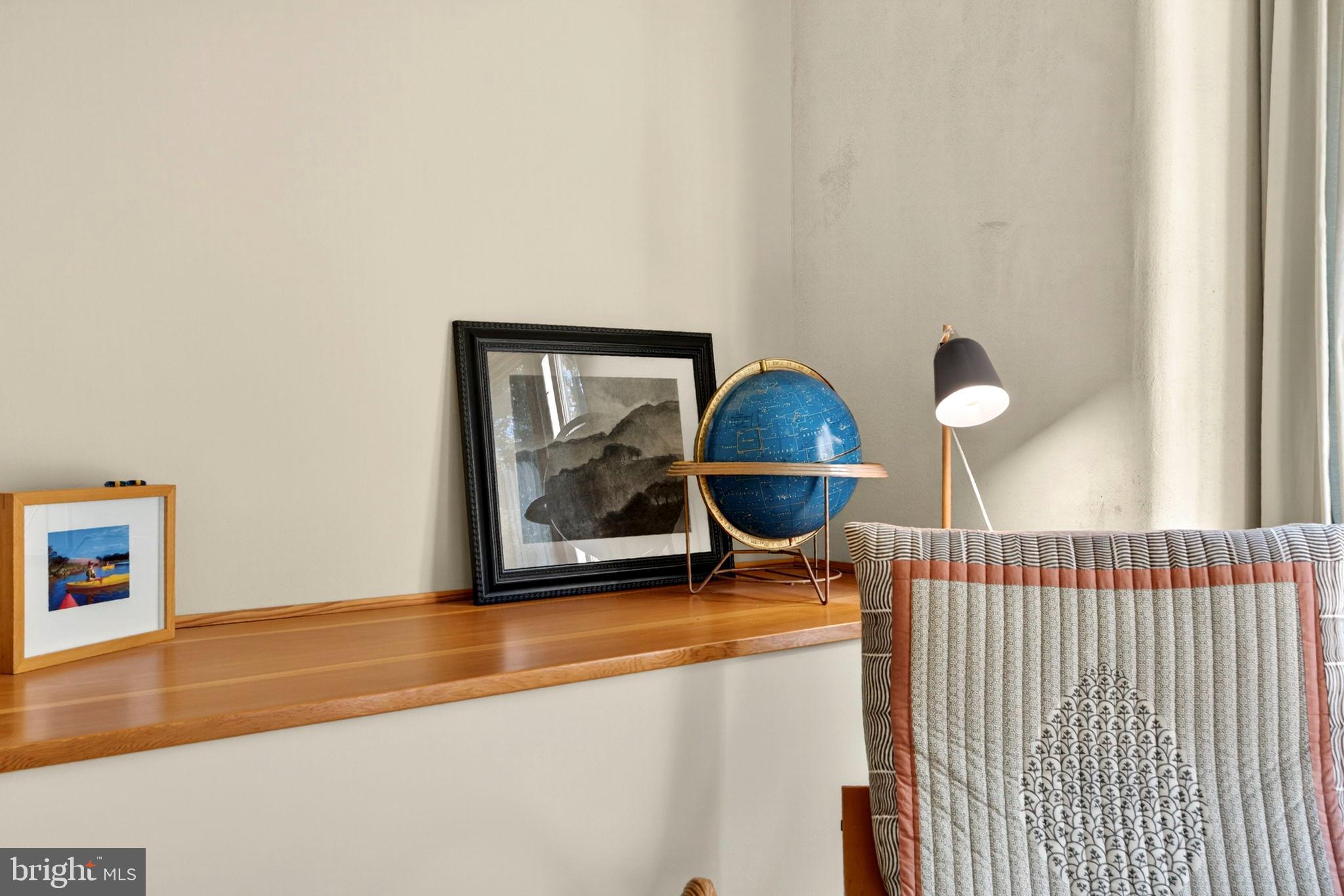 79 Marigold Way Gerrardstown, WV 25420 - Photo 86 of 140 a front view of a house with garden