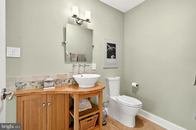 $1,300,000 | 79 Marigold Way, Gerrardstown, WV 25420