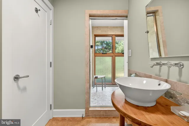 $1,300,000 | 79 Marigold Way, Gerrardstown, WV 25420