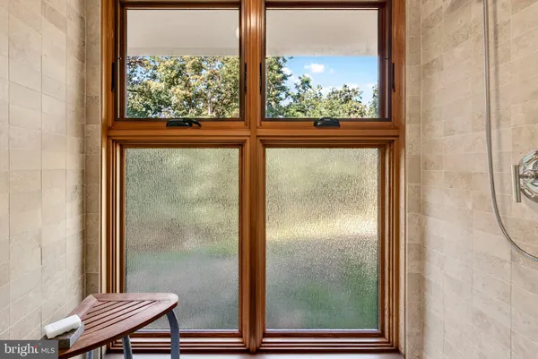 $1,300,000 | 79 Marigold Way, Gerrardstown, WV 25420