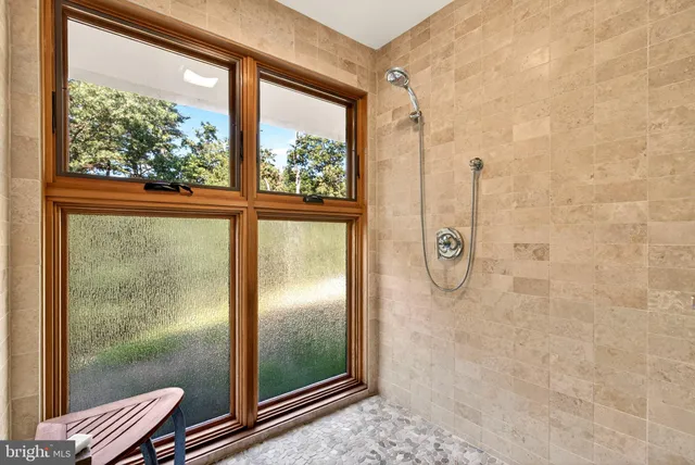 $1,300,000 | 79 Marigold Way, Gerrardstown, WV 25420