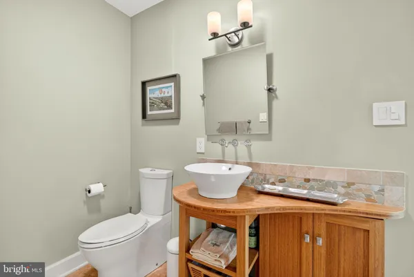 $1,300,000 | 79 Marigold Way, Gerrardstown, WV 25420