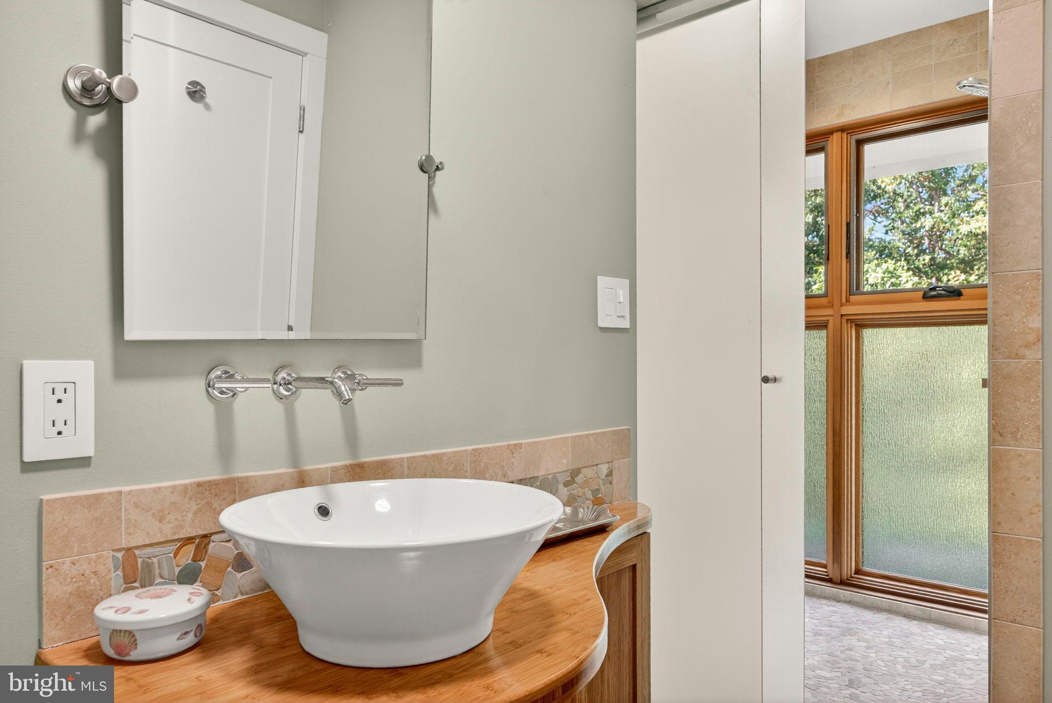 79 Marigold Way Gerrardstown, WV 25420 - Photo 94 of 140