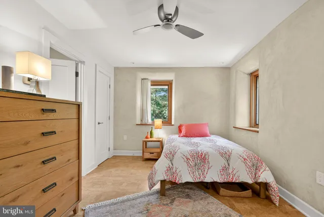 $1,300,000 | 79 Marigold Way, Gerrardstown, WV 25420