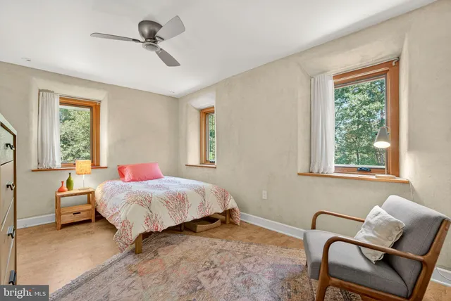 $1,300,000 | 79 Marigold Way, Gerrardstown, WV 25420