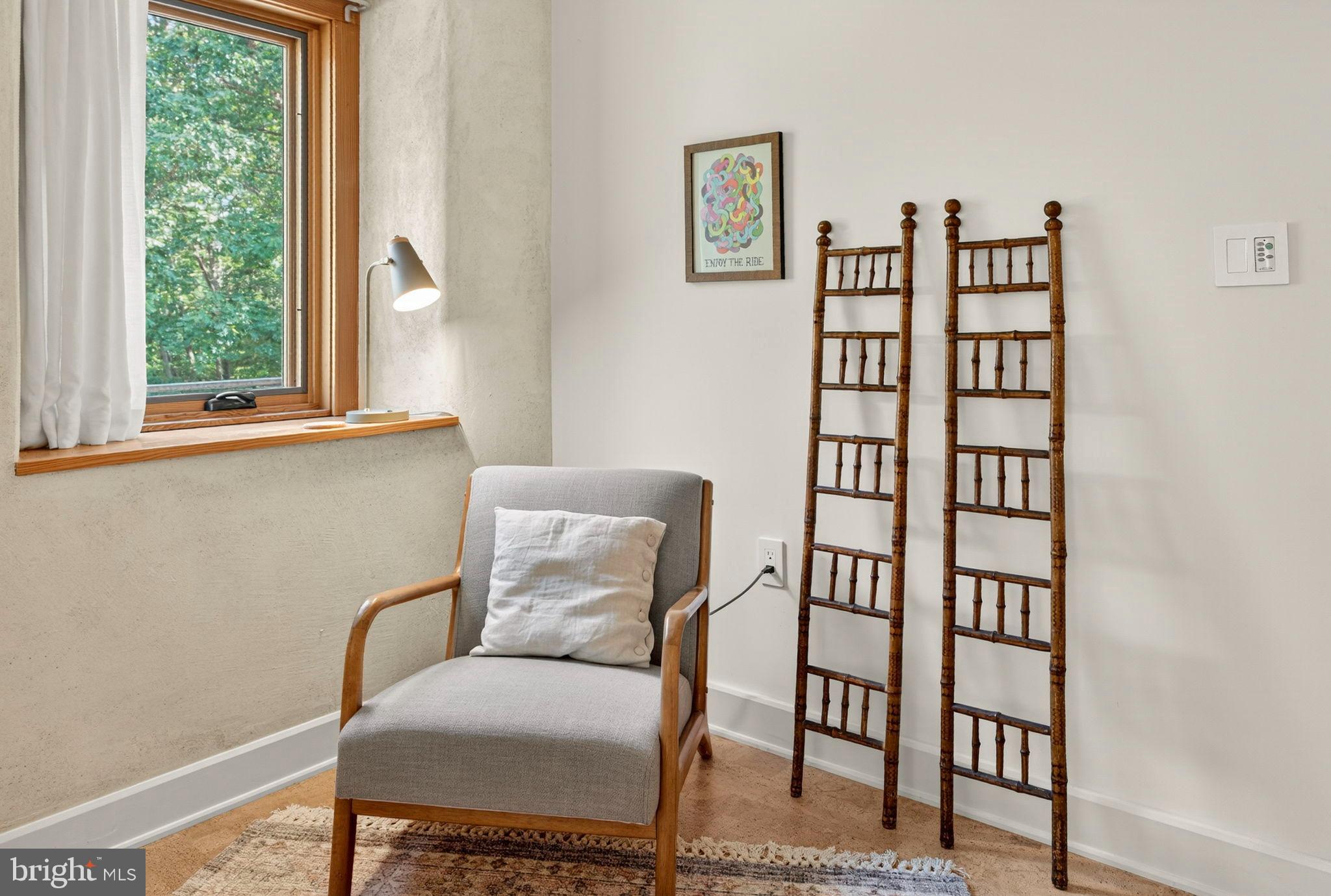 79 Marigold Way Gerrardstown, WV 25420 - Photo 97 of 140