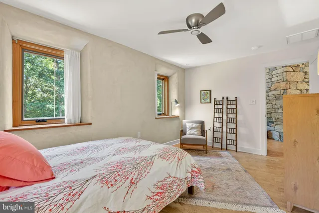 $1,300,000 | 79 Marigold Way, Gerrardstown, WV 25420