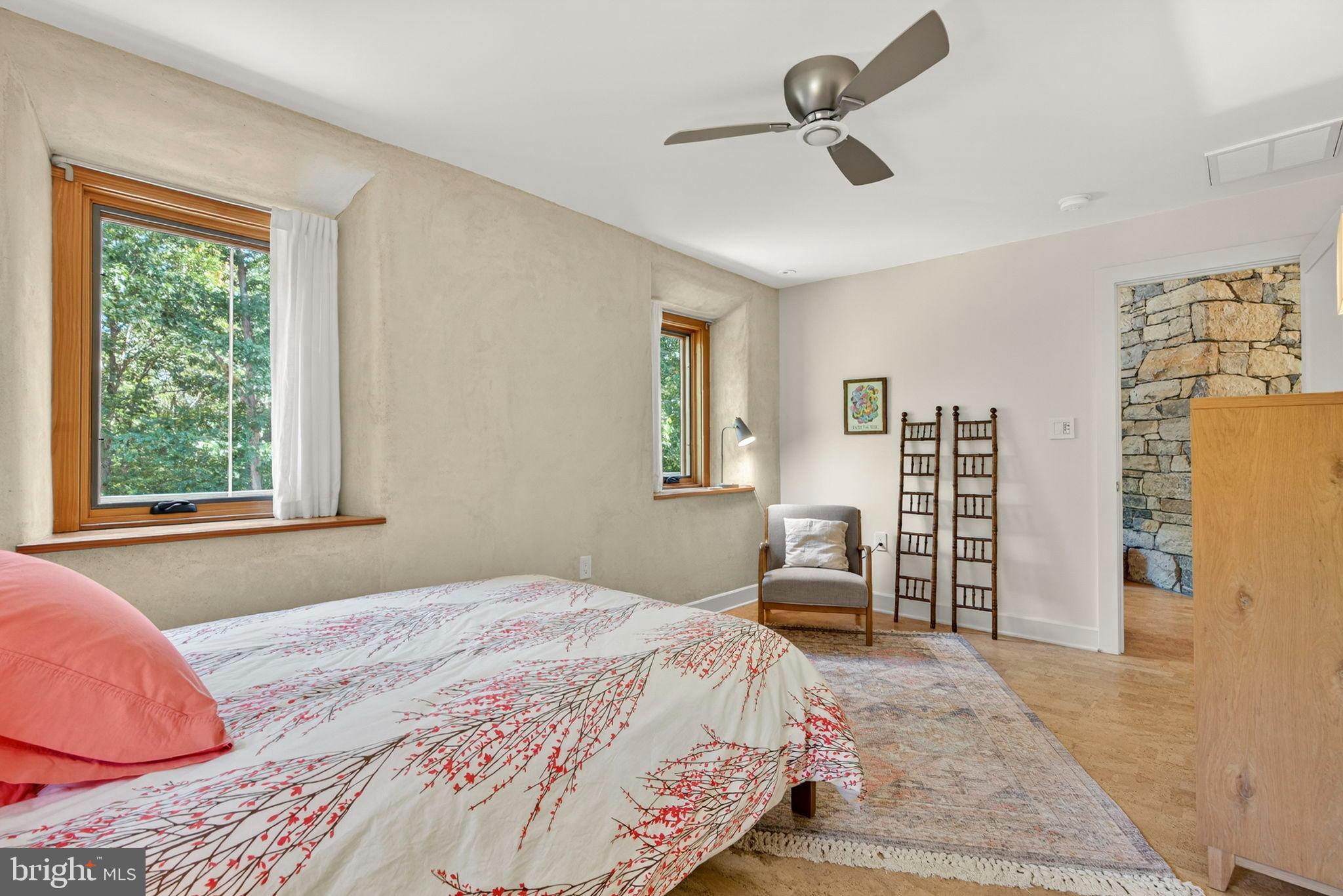 79 Marigold Way Gerrardstown, WV 25420 - Photo 98 of 140