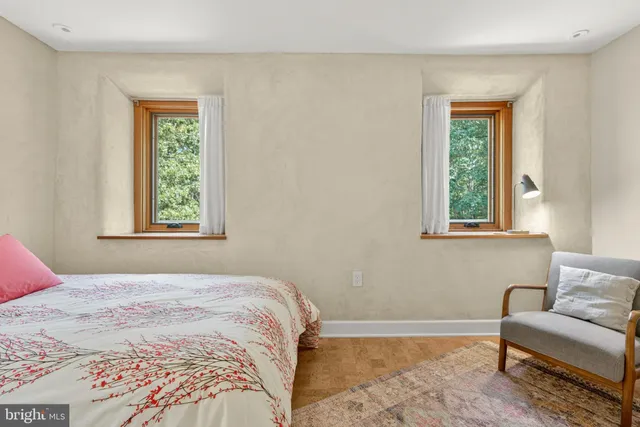 $1,300,000 | 79 Marigold Way, Gerrardstown, WV 25420