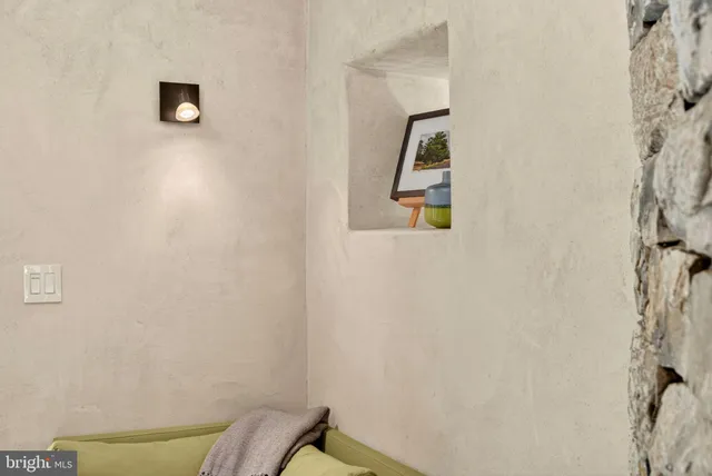 $1,300,000 | 79 Marigold Way, Gerrardstown, WV 25420