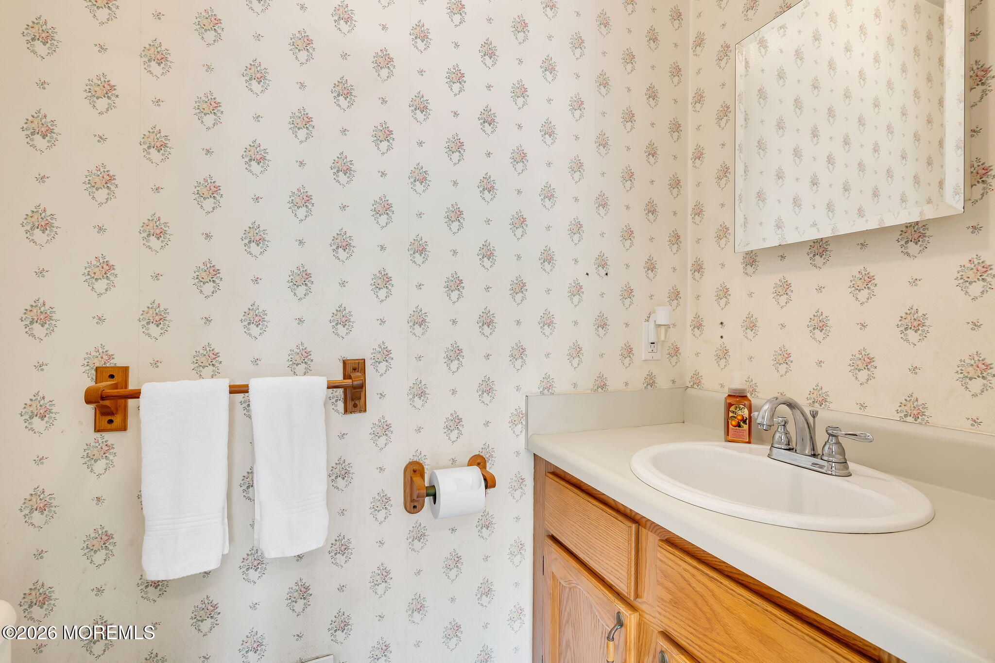 43 South Westfield Road Howell, NJ 07731 - Photo 31 of 69 35-web-or-mls-DSC08322