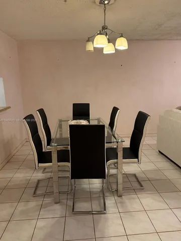 $128,000 | 2850 Somerset Drive, Unit 309L, Lauderdale Lakes, FL 33311