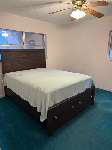 $128,000 | 2850 Somerset Drive, Unit 309L, Lauderdale Lakes, FL 33311