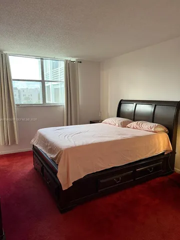 $128,000 | 2850 Somerset Drive, Unit 309L, Lauderdale Lakes, FL 33311