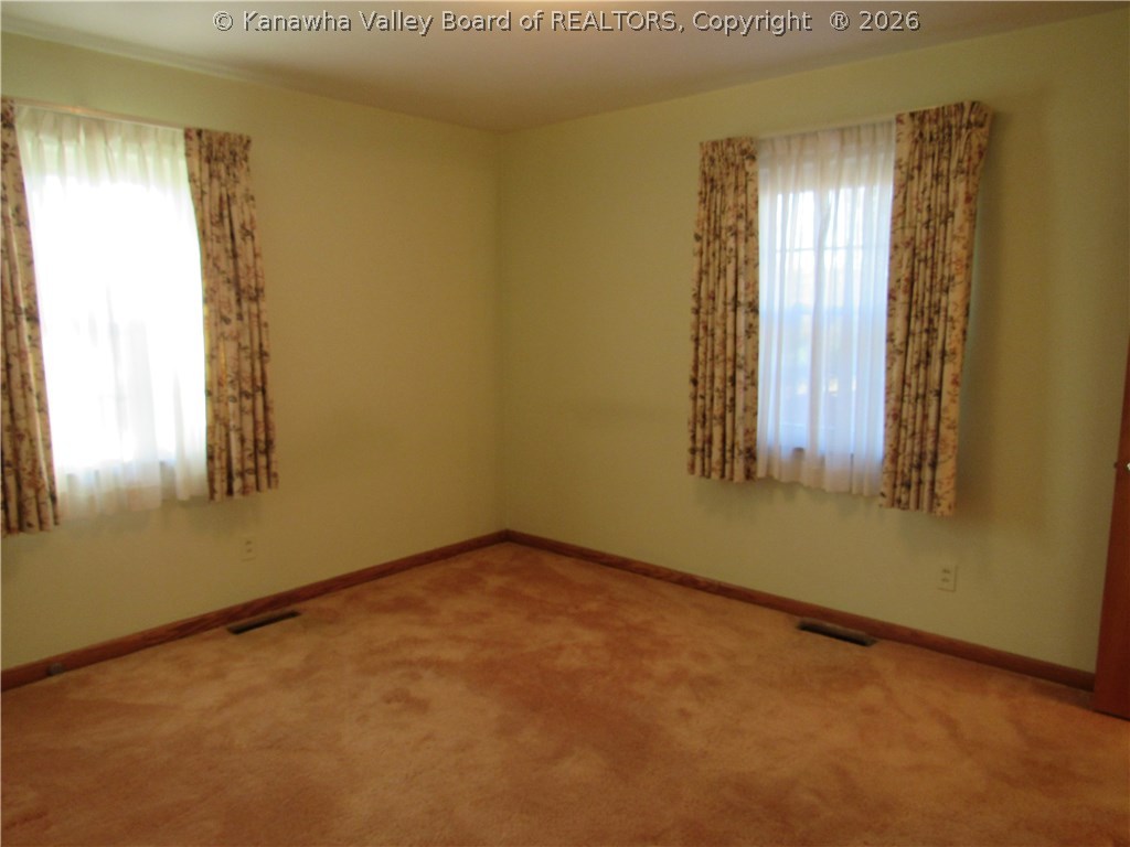 824 Beaumont Road Charleston, WV 25314 - Photo 10 of 17 Gallery Image 10