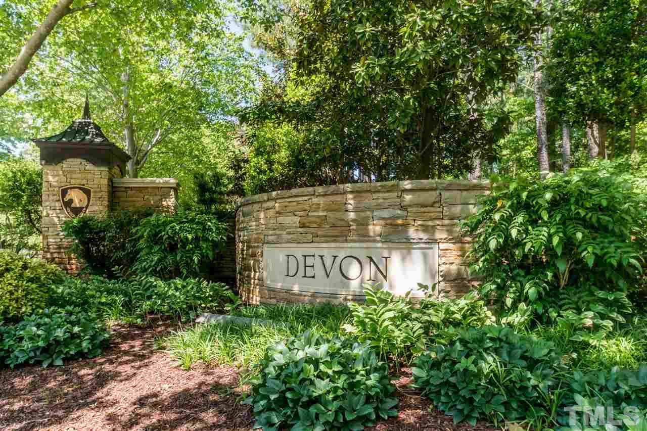 5224 Wynneford Way Raleigh, NC 27614 - Photo 2 of 30 Gallery Image 2