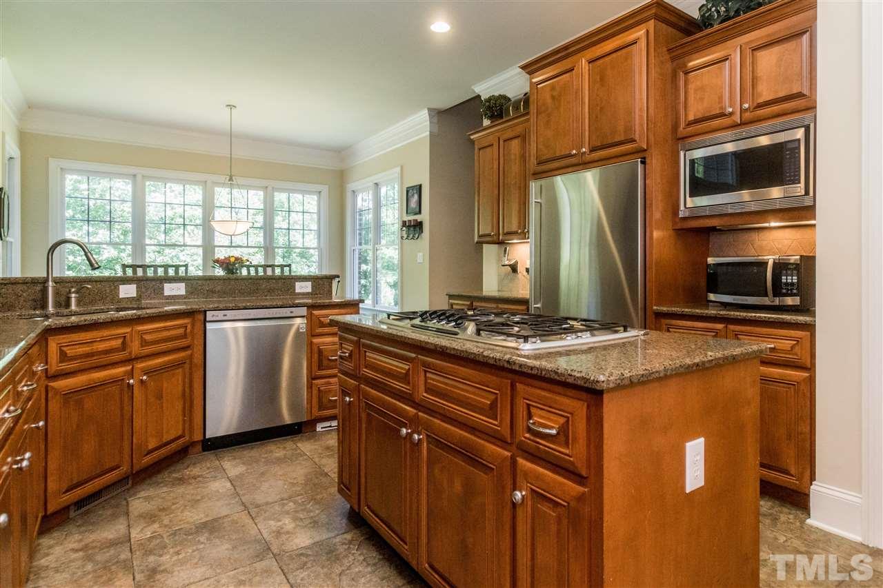 5224 Wynneford Way Raleigh, NC 27614 - Photo 11 of 30 Gallery Image 11