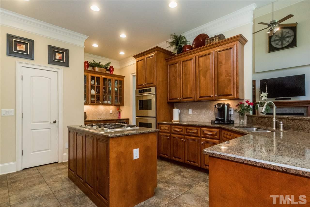 5224 Wynneford Way Raleigh, NC 27614 - Photo 12 of 30 Gallery Image 12