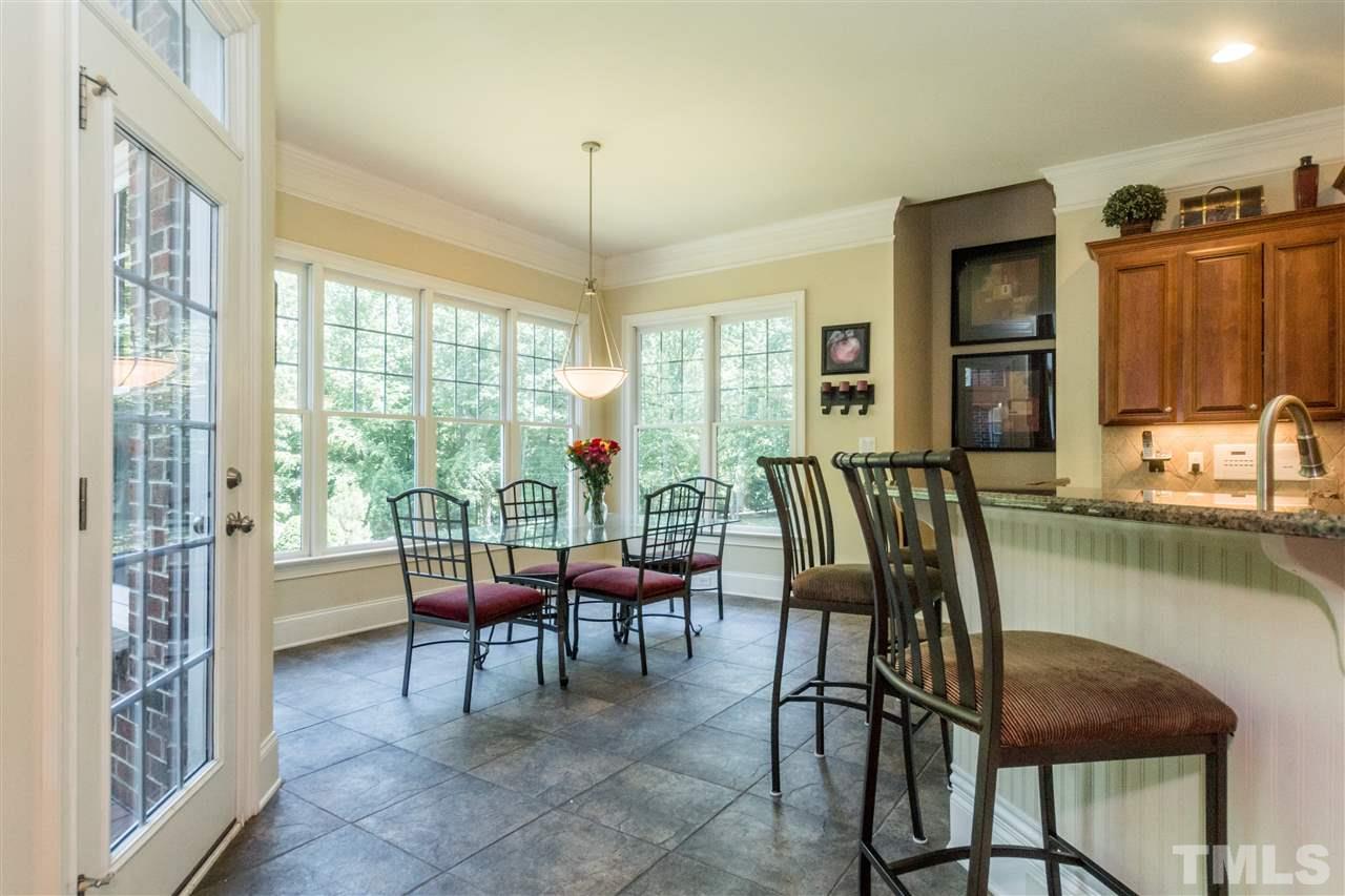 5224 Wynneford Way Raleigh, NC 27614 - Photo 13 of 30 Gallery Image 13
