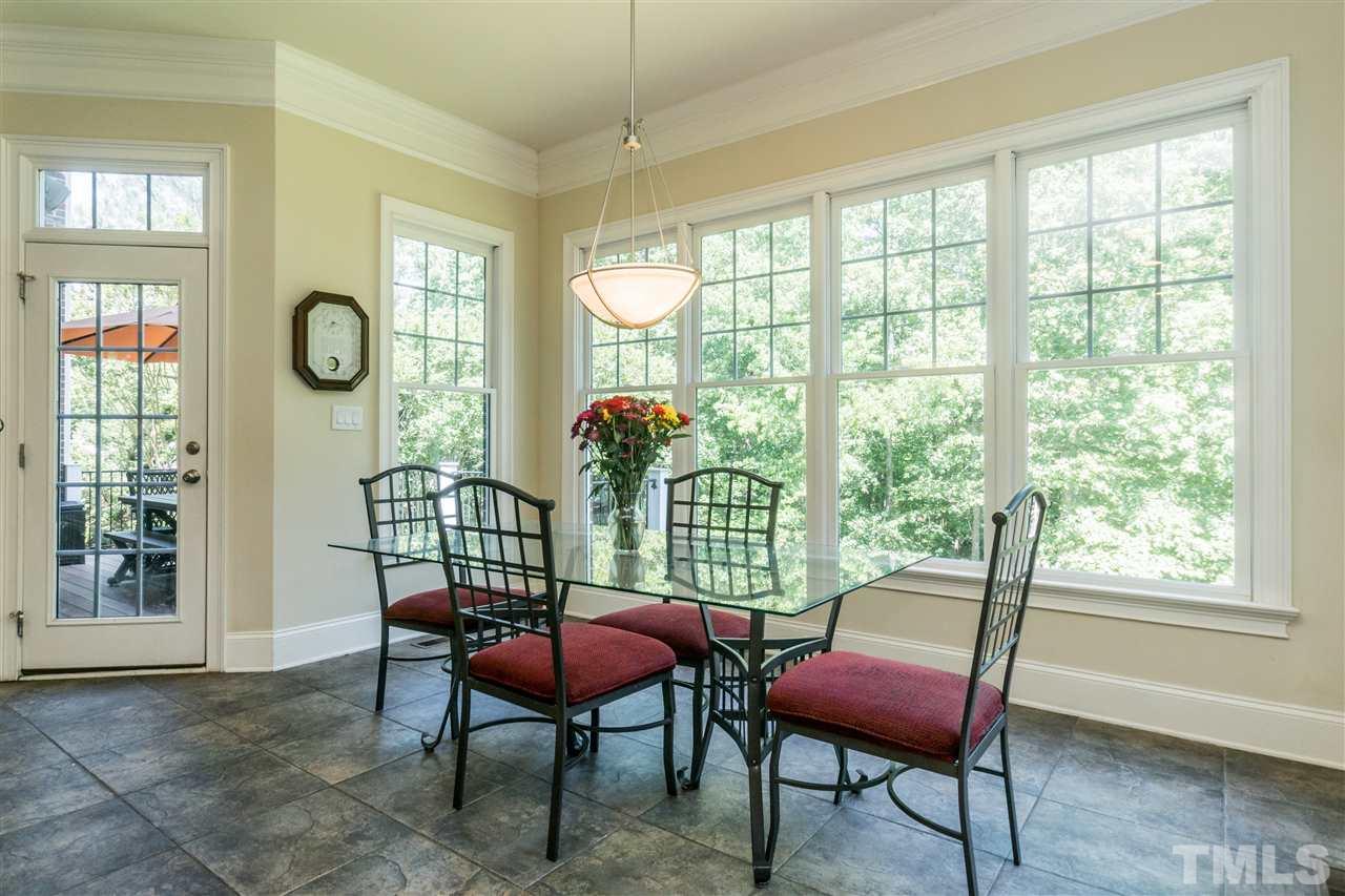 5224 Wynneford Way Raleigh, NC 27614 - Photo 14 of 30 Gallery Image 14