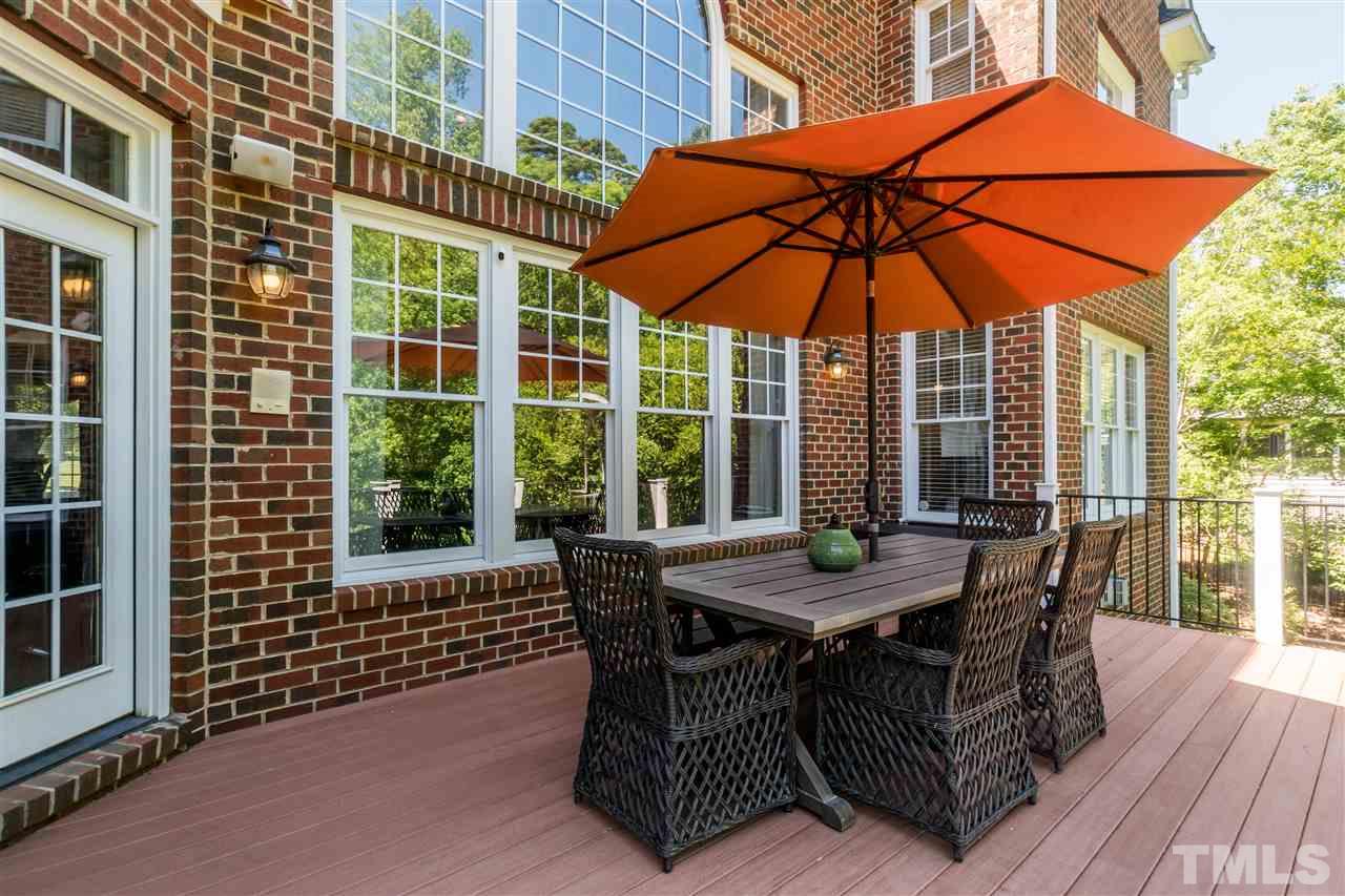 5224 Wynneford Way Raleigh, NC 27614 - Photo 15 of 30 Gallery Image 15