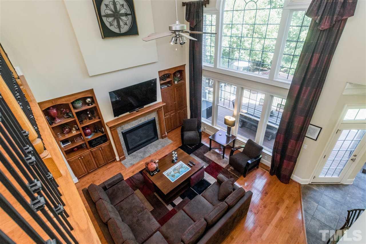 5224 Wynneford Way Raleigh, NC 27614 - Photo 16 of 30 Gallery Image 16