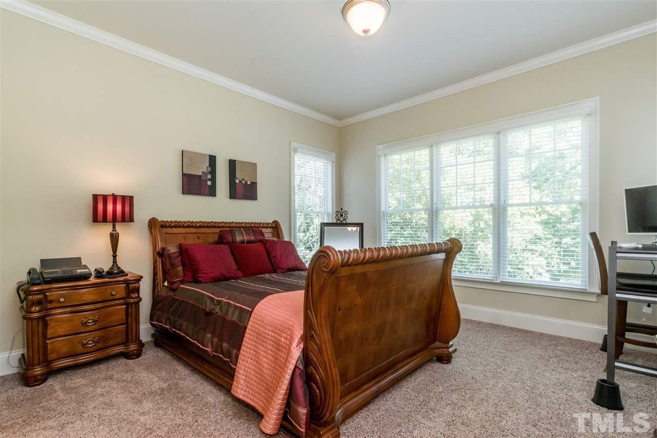 5224 Wynneford Way Raleigh, NC 27614 - Photo 17 of 30 Gallery Image 17