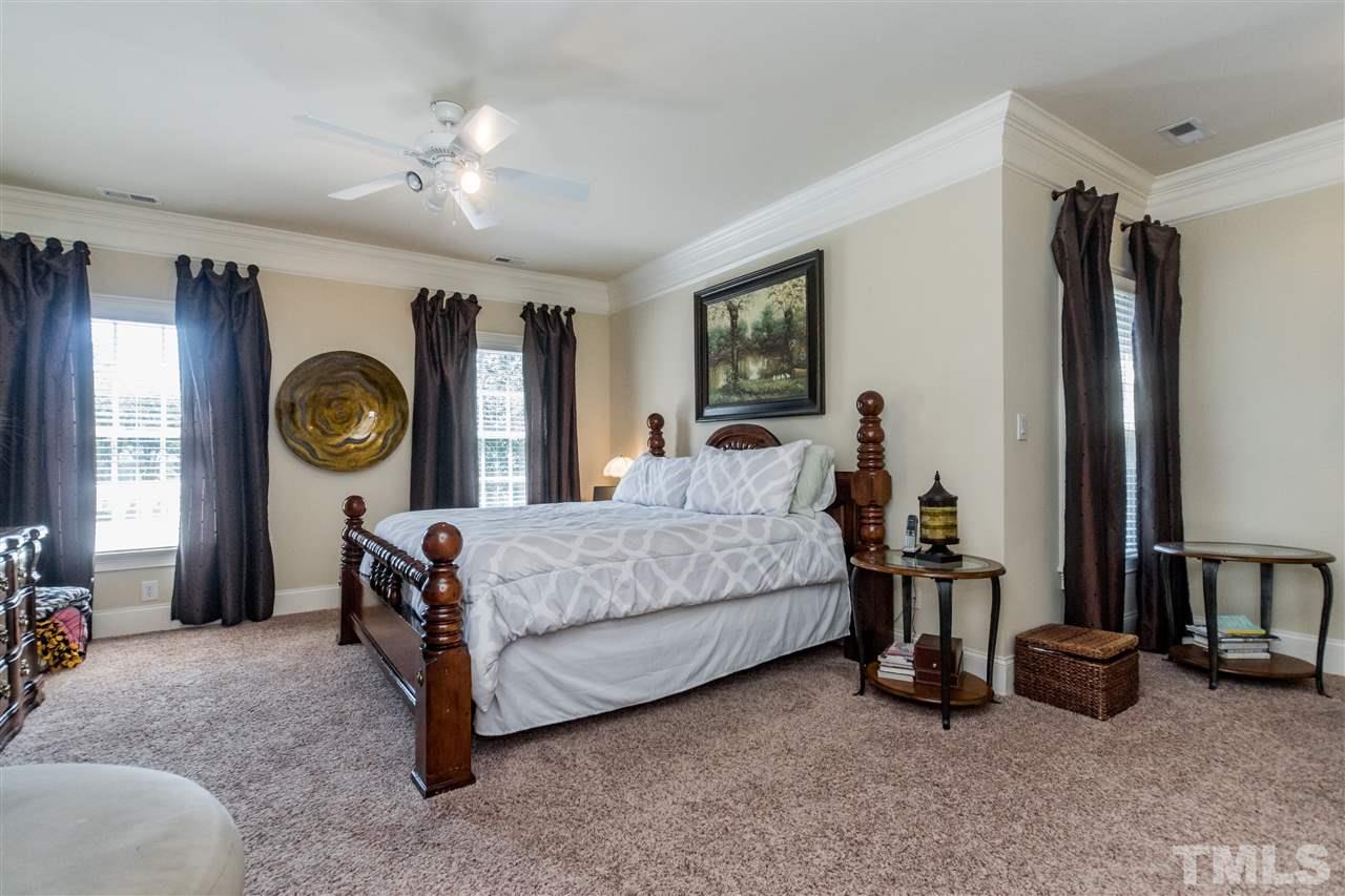 5224 Wynneford Way Raleigh, NC 27614 - Photo 18 of 30 Gallery Image 18