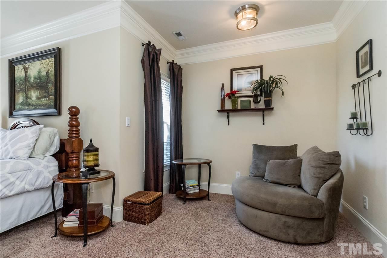 5224 Wynneford Way Raleigh, NC 27614 - Photo 19 of 30 Gallery Image 19