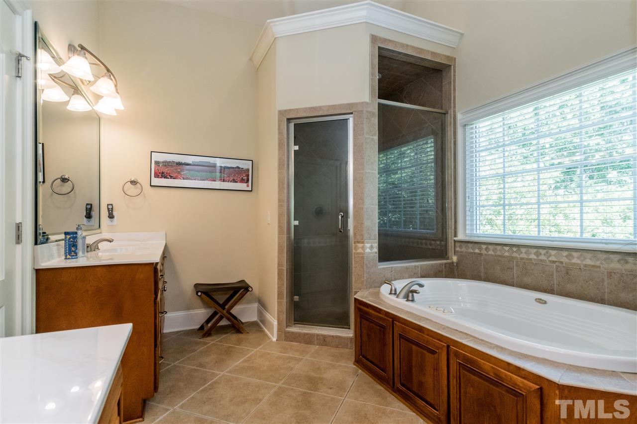 5224 Wynneford Way Raleigh, NC 27614 - Photo 20 of 30 Gallery Image 20