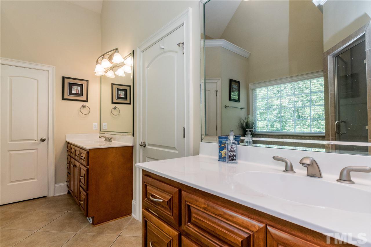 5224 Wynneford Way Raleigh, NC 27614 - Photo 21 of 30 Gallery Image 21