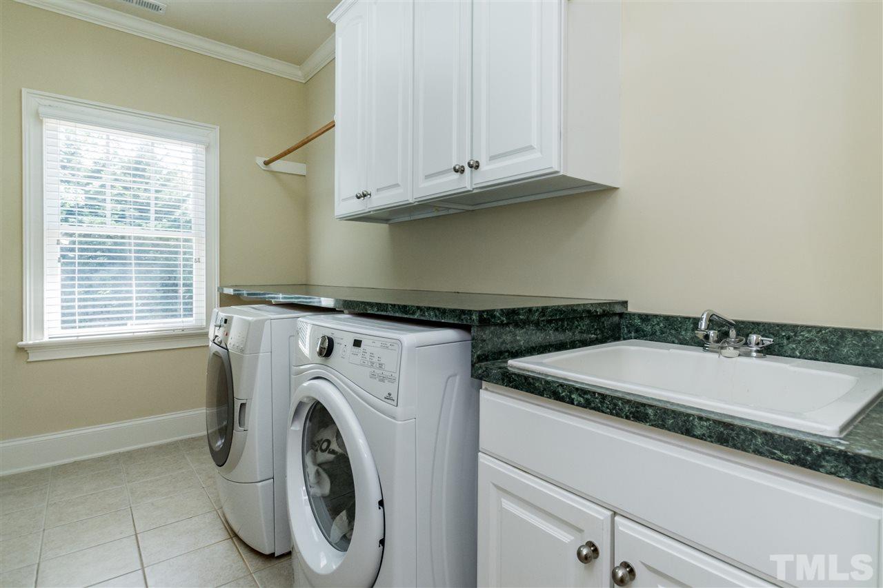 5224 Wynneford Way Raleigh, NC 27614 - Photo 22 of 30 Gallery Image 22