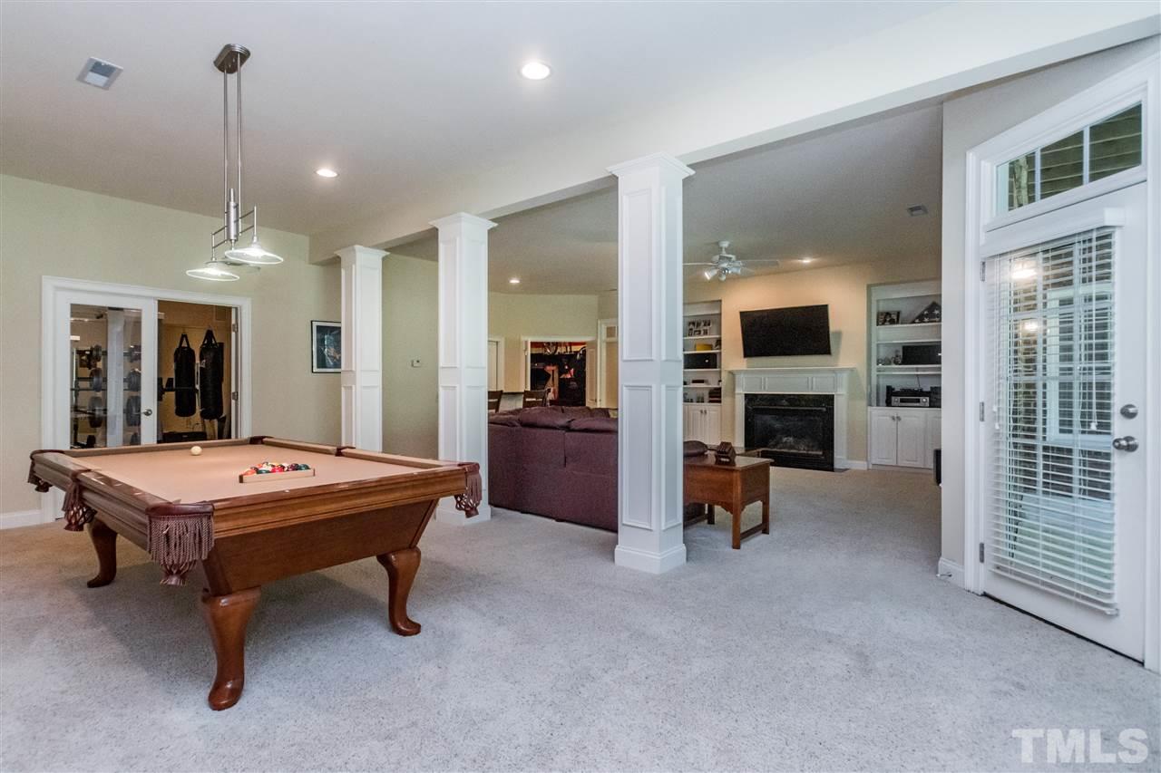 5224 Wynneford Way Raleigh, NC 27614 - Photo 23 of 30 Gallery Image 23