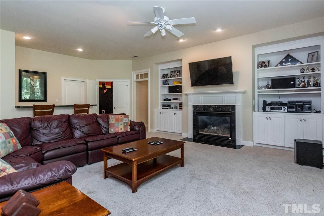 5224 Wynneford Way Raleigh, NC 27614 - Photo 24 of 30 Gallery Image 24